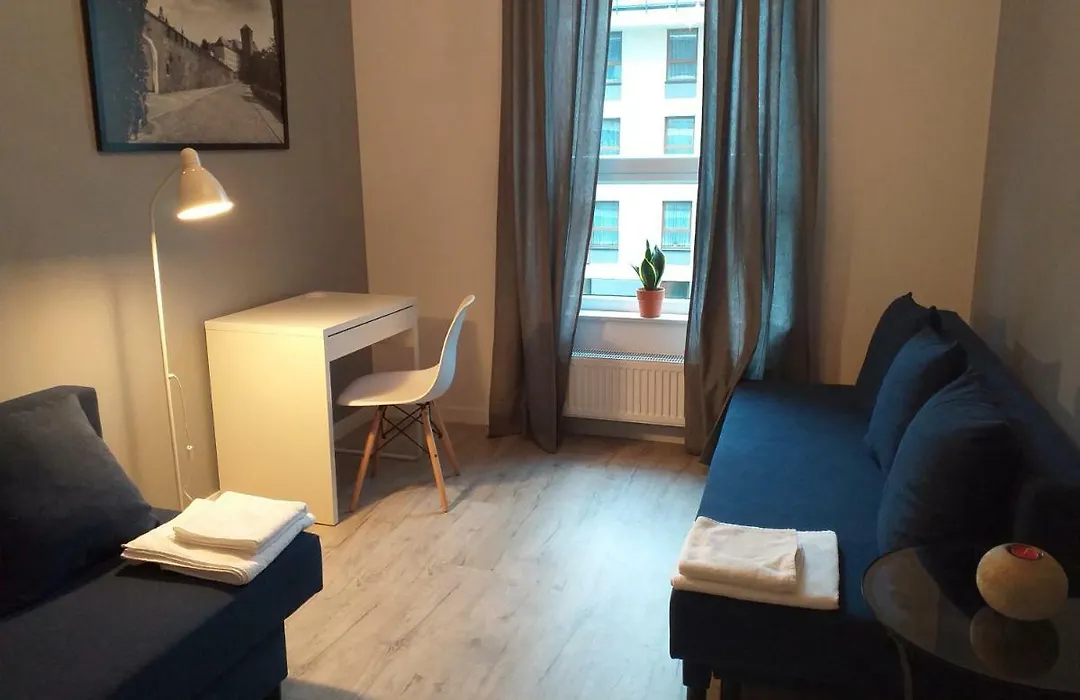 Am Apartament-1