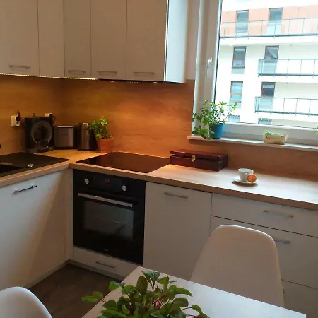 Am Apartament-3